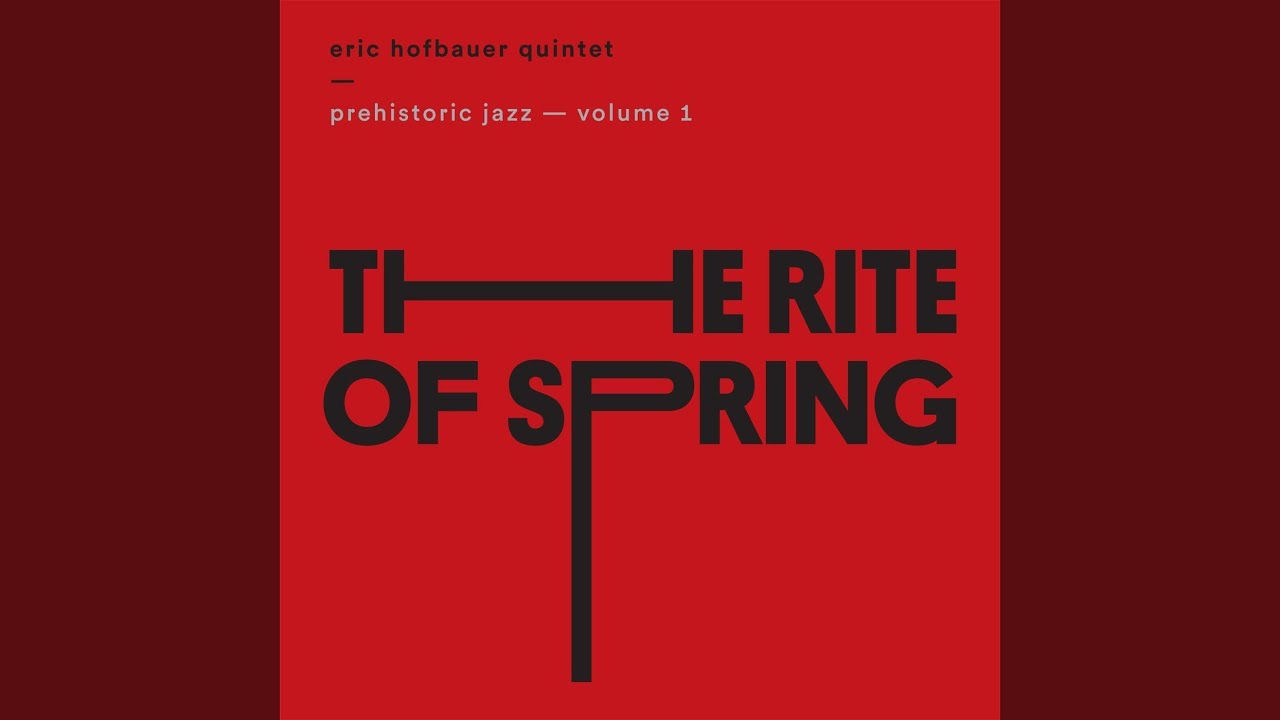 Ritual Action of the Ancestors