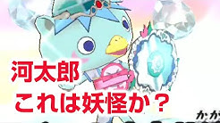Doctor Konan 木南 Youtube