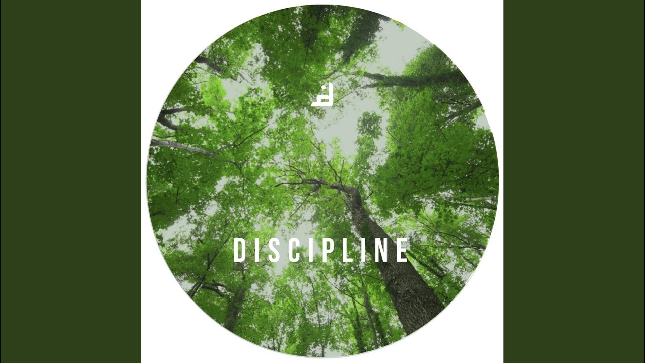 Deforestation (Original Mix) adlı videoyu YouTube'da izle Deforestation (Original Mix) adlı videoyu YouTube'da izle