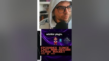 wordpress wishlist plugin has a top tier ranked vulnerability