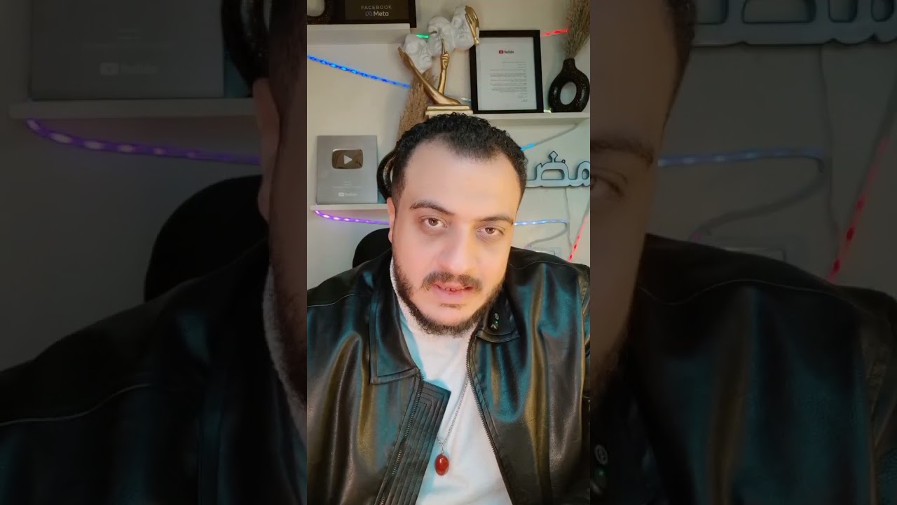 برج الثور لحظة غير متوقعة تغيّر كل الاتجاهات… واللي جاي أكبر من أي توقع