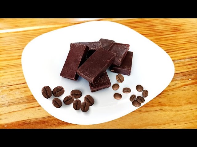 Cómo hacer TIERRA DE CHOCOLATE (3 recetas) - Recetas GOURMET LIKE ME y más