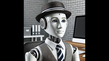 Title: 🔒 The Impact of Technology on Privacy: Navigating the Digital Age 🌐