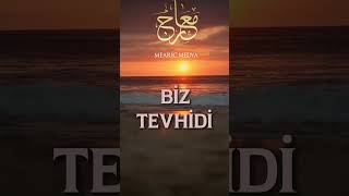 Söz Verdik Rabbimizeᴴᴰ ┇Türkçe Neşid 2024 ┇ Mearic Medya