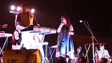 Laila Sha Zama Pashto Songs 2020  new