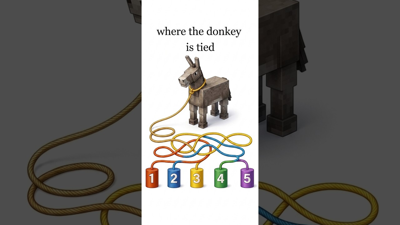 only 1% can solve this #livechallenge #mathspuzzle #brain