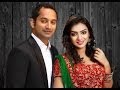Nazriya and pakath going to marry: Marriage on 21st August