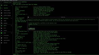Archangel Plays: Bitburner - Part 1