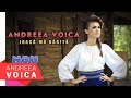 Andreea Voica - Joaca-ma bagita (NOU 2016)