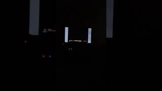 Nicktoons Eye Balls Bumpers 2019