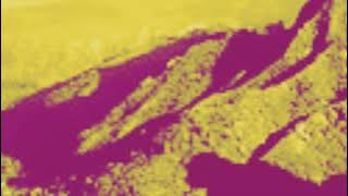 Liam Gallagher - Wave (Johnson Somerset remix)