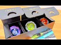 BX-57 3on3デッキケース ブラックVer. ベイブレードエックス 3on3 DECK CASE BEYBLADE X