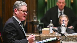 Critics of Starmer’s appeasement were right—we should say so! @politicalphilosophypodcast3416