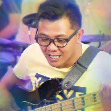 STORY WA DANGDUT KOPLO CANTIK | DARA FU - JODO WONG LIYO | SHORT 30 DETIK