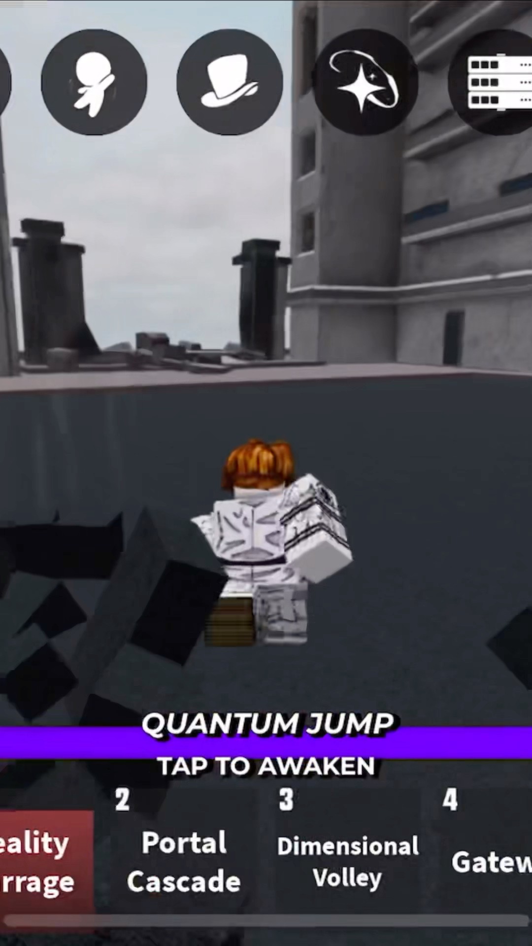 Actually Insane Old Now Roblox Glitch YouTube Oardefault 