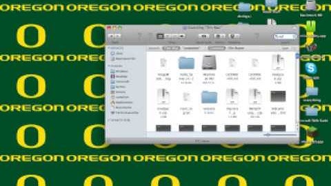 how to make a voltz server mac and pc