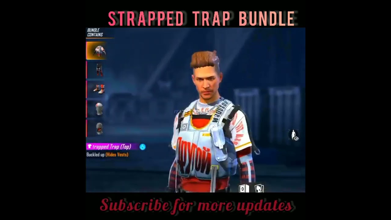 Upcoming New Hacker Store in FREEFIRE 😲😱 