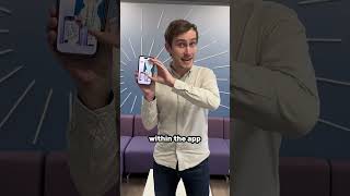 Have You Downloaded The Young Scot App? 📱 screenshot 1