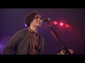 Scott & Rivers - のゆく年くる年 (Old Year, New Year) (DVD Documentary)