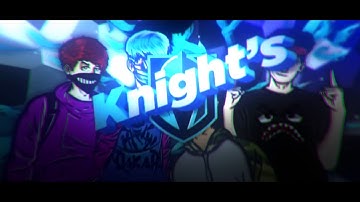 [AE] Dual Com O @NupzEditz | Faço Intro Dorgas Grátis