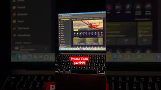 Parimatch Promo Code 2026 ⚡ Simple Guide | Easy Signup & Apply Method Hindi