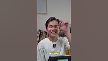 gen z lagi gen z lagi #genz #funny #ngakak #lucu #fyp #viral #react #milenial #bangkrut #kerja #lucu