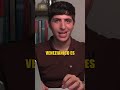 Cuando esten viendo este video ya tengo 3 Venezianicos #relojes #reloj #watches #rolex