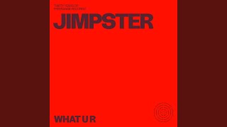 What U R