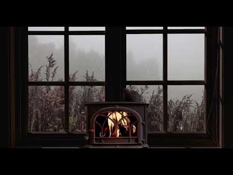 عشائية مبدعة للشيخ عبدالله المبدل