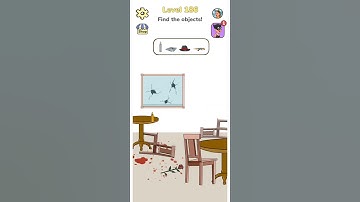 2 min mission impossible date 2 level 186 #trendingshorts #gaming #funnyshorts @techgamer874