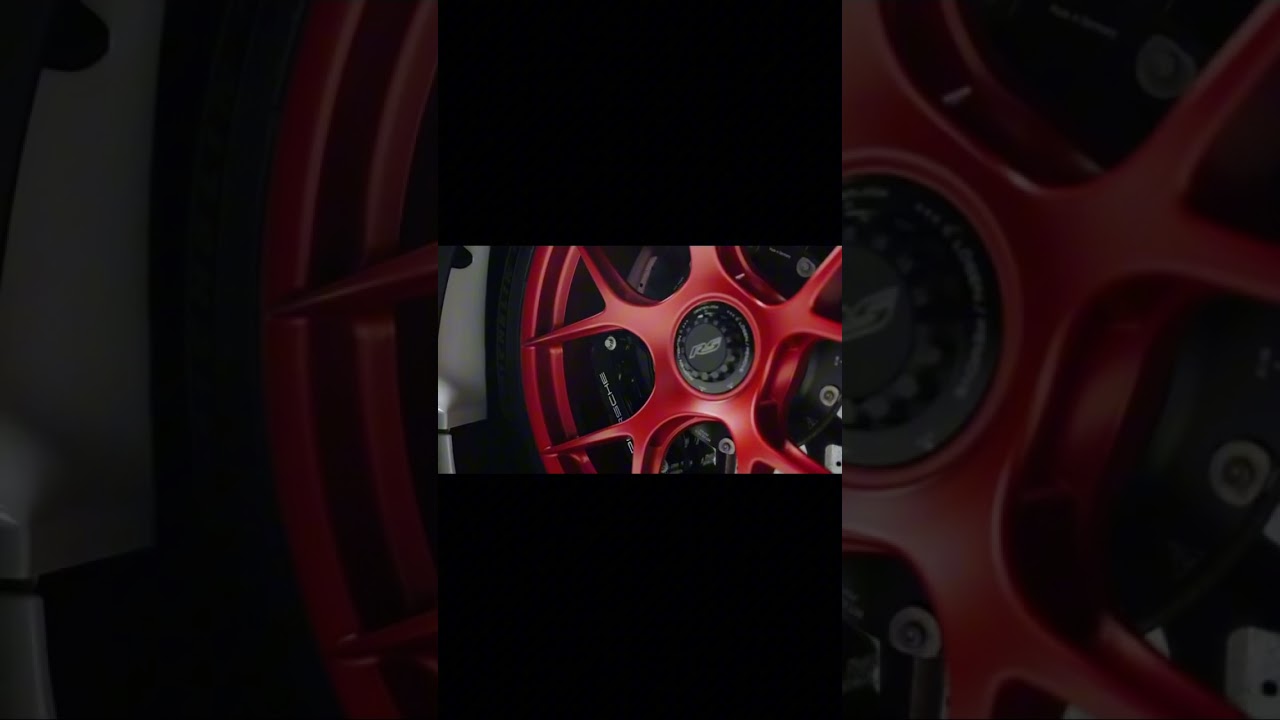 Porsche GT3 RS #edit #clip #clips#porsche #cars edit wziął się z tegoże zachciało mi się je robić xd