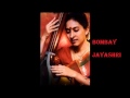 Omanathinkal Kidavo-Bombay Jayashri-Album Valsalyam