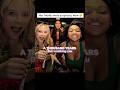 A Thousand Years Christina Perri Kiana Washington Cover Shorts Athousandyears Music Cover A Thousand Years Christina Perri Kiana Washington Cover Shorts Athousandyears Music Cover