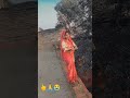 #@pinki 👆🙏😭😭🌹 नाना  दिया रे गाना प्लीज सपोर्ट कीजिए,👆👆👆👆👆🙏🙏🙏🙏🙏😭😭😭🙏