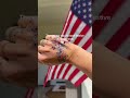 🤍❤️💙