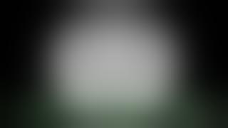 MUSIC INTRO AUTRO TAMPAN GAMING