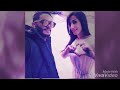 من احلى الاصوات اللي سمعتها في حياتي 