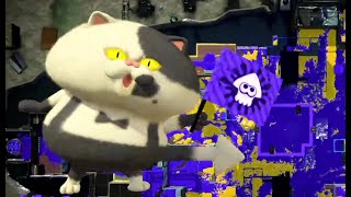 スプラトゥーン2 タイトルどうしよ リッター4k最強www Gpbox