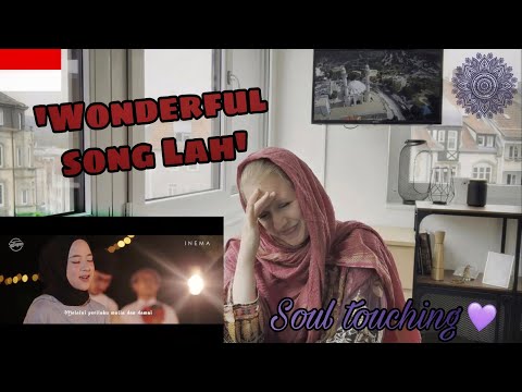 The Most Beautiful Islamic Song I Ve Ever Heard