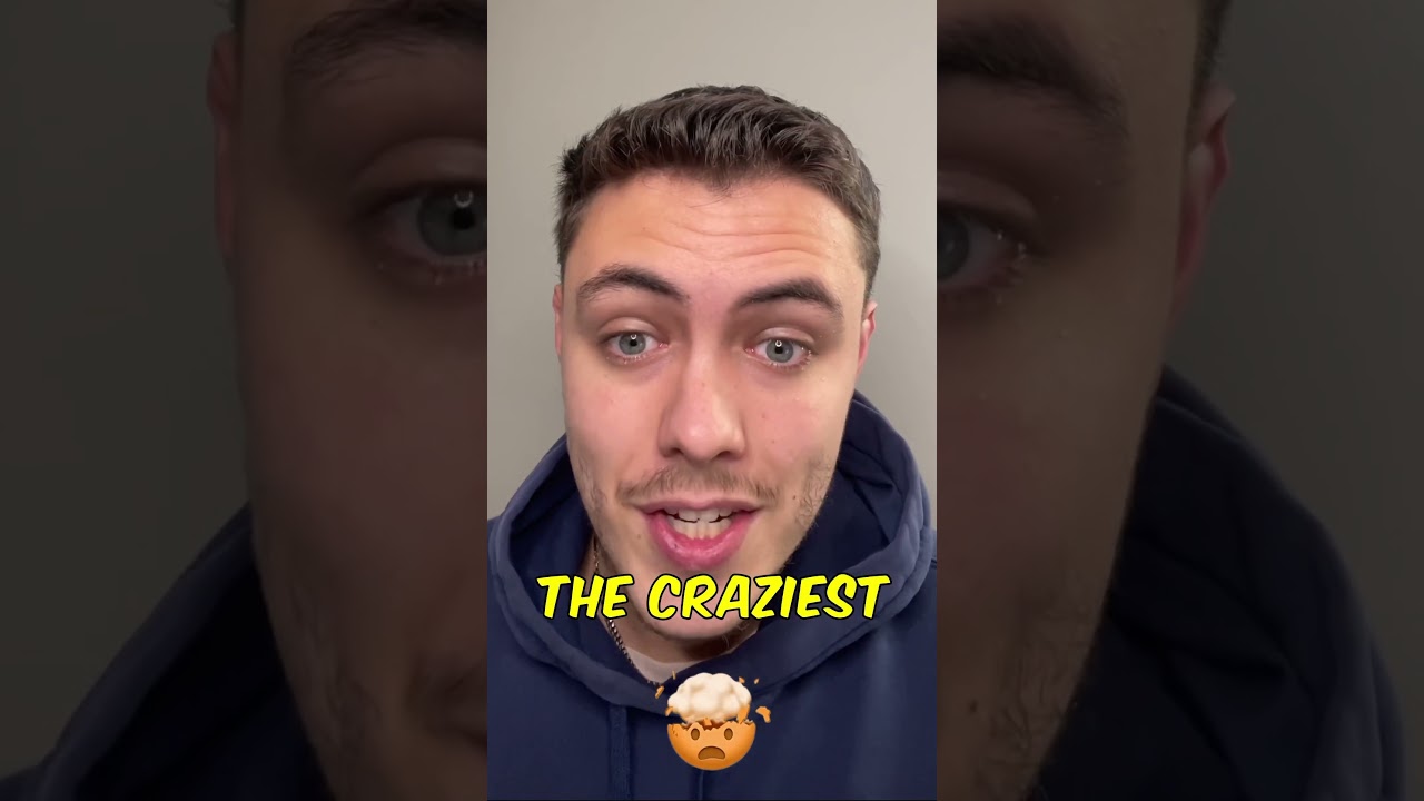 The NFL’s Future Star in the Making