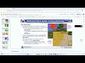 3 March 2025 - Multi-hazard Storm System Tuesday thru Wednesday