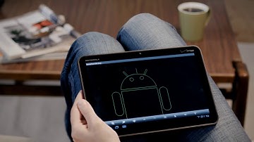 AutoCAD WS Web and Mobile App for Android