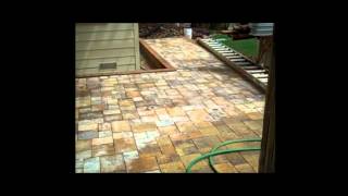 Forest Meadows, Ca. Remodel