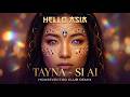 HELLO ASIA Tayna Si Ai HouseVector Club House Remix 2026 HELLO ASIA Tayna Si Ai HouseVector Club House Remix 2026