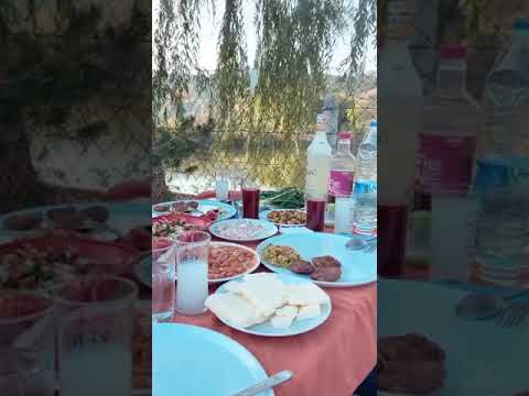 Alköl Snap 🔱 Rakı Masası Snap 🔱 Boomerang Snap