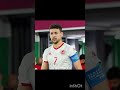 افضل لاعبي تونس في التاريخ