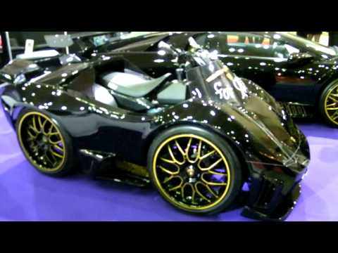 lamborghini-quad-by-liberty-walk