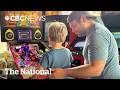 #TheMoment he made a working pinball machine
