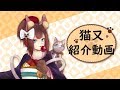 陰陽師 新SR 猫又 解説 きまぐれにゃんこ リアルにゃんこ 