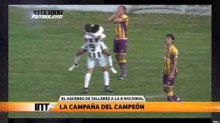 IFTV Programa 79 (29/10/15) 2/4